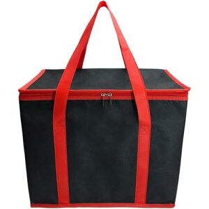 [] GRobO e 30L ܂肽݃VbsOobO oWbp[W VbsOobO JԂgۗobO AsNjbNALvAԌAo[xL[AԉΊӏ