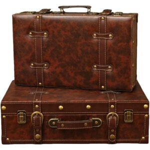 gEBe[WU[ AeB[Np ƒpؐ[{bNX ʐ^ؔ ϋv Ƃ̑Kp (zCg 329 X[cP[X,傫)