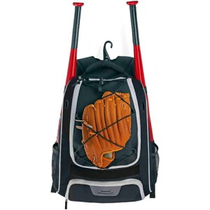 싅E\tg{[pi obNpbN bN qElEv jp g[jOEZp e wEl ZsENuEwZEsNjbNEnCLO