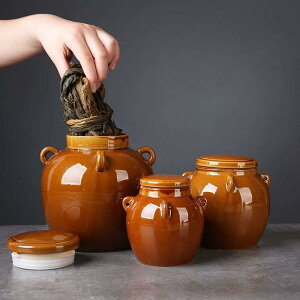 L`eAyفAЕفAL`فAЕeAyL`فAydAЕAU[NEgAʋlp W[ (1600ml,)