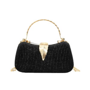 [] fB[X nhobO GKgȗߋfUC VvȃX^C  GQ[Wp[eB[ g P[Xt ANZT[