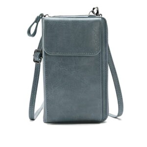 [] fB[X}`t@NVV_[obO U[ X}z[ NX{fB  ؍X^C