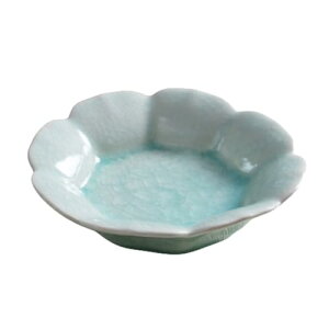 a풃_Ձbˉ_كfUCbEE΂̓悤ȊGbaَq/mَq/eB[^Cpb̎d (X̏ˉ_َْqM)