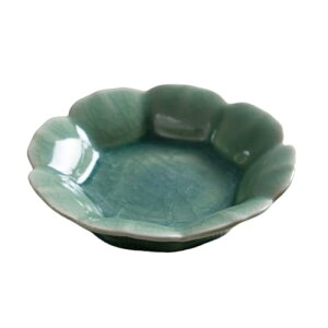 a풃_Ձbˉ_كfUCbEE΂̓悤ȊGbaَq/mَq/eB[^Cpb̎d (X̏ˉ_َْqM)