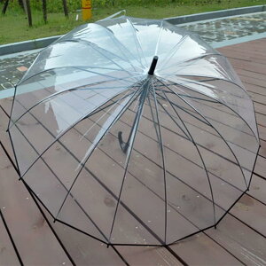 P P WvP rj[ 傫TCY 16{ JP xOXt@Co[̗p ~J΍ v ϕ  y jp XebLP   ʊw ʋ