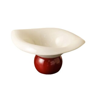 t`X^ĈȐ؂ʔ 퐻 Sf HELb`p ʂȐFI ȃMtgɂœK (@̗t̉ʕM - F̒ɔt)