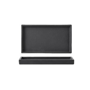 yVv gCgCzze[ ϕiu h` oX[ANZT[ Ȍ_fUC ȐFI (11C``g[)