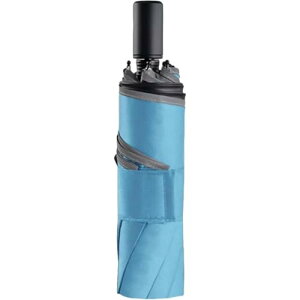 ���P �܂肽���ݎP ��낪���� �����^�b�` �����J�� �����b�N���G��Ȃ� �w�����G��Ȃ� ������ˍ� ���J���p ���� �ϕ� ���˃e�[�v �䕗�Ή� ��v 7�{�� �����ɋ��� ���J/�~�J/�䕗�Ή� �W