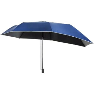 P ܂肽ݎP 낪 ^b` J bNGȂ wGȂ ˍ Jp  ϕ ˃e[v 䕗Ή v 7{ ɋ J/~J/䕗Ή W