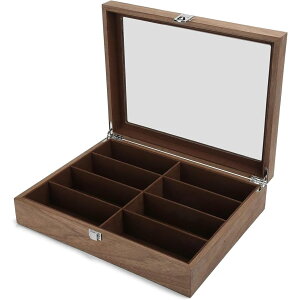 }`TOXI[KiCU[ fB[X Y ዾfBXvCP[XA8ObhKl[{bNX ؐTOXfBXvCP[X sWG[I[KiCU[