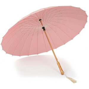 aP P ԎP P aP JP amP fB[X Y y ϕ 24{ xOXt@C Jp ؐ茳 