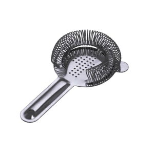 304XeXtB^[ uu Ɩp HiڐGF؍ς FWJ (i`)