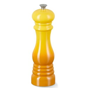 ϑʐF8C`蓮ybp[~/vX`bNe~ Lb`Xg PP+ABS+Z~bNuc a58mm×220mm ??IW/O[/u[/sN 5FI (CG[)