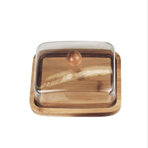 ` ؐ E`[YEP[LM Jo[t @\fU[gt 15×12×9cm RؖځEHiڐGS