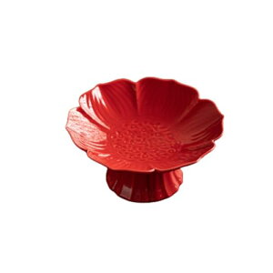 TӃfUC̍rt[cՁEpP[LՁE O̎g E芴EMtgΉ 12.7cmTCY (@̉ԏM-NAu[)