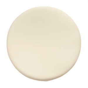 n܃U[`FApbh 񕜃[tH[ L΍ L ItBX`FApbh ʋΗpNbV ԍڗpȃpbh TCYΉ (2# x[W,L a45cm 4.5cm)