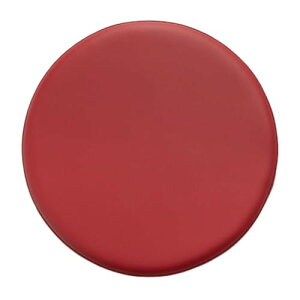 n܃U[`FApbh 񕜃[tH[ L΍ L ItBX`FApbh ʋΗpNbV ԍڗpȃpbh TCYΉ (2# x[W,L a45cm 4.5cm)