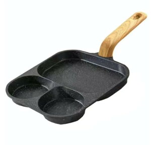 }`RΉѐΕsS g[X^[/IH/KXp HfU[gp OiK~j Lb`Mtg (x[Wijo[Tfj)