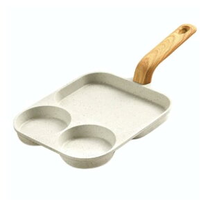 }`RΉѐΕsS g[X^[/IH/KXp HfU[gp OiK~j Lb`Mtg (x[Wijo[Tfj)