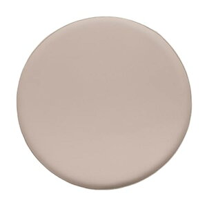 `FApbh zc ᔽ ~ Eh U[NbV ی^  ϋv^ ~ `FApbh ꂪȒP lGʗp (7#u[,XL a50cm 4.5cm)