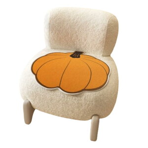 r[YRbgzc ItBX/_CjO/`FAp J{` CX͊܂܂Ă܂ (40x40cm)