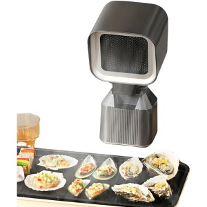 ヌWt[h ƒp ^ o[xL[ gїp zrC@ |[^u |[^uALvABBQAo[xL[ArWlX/ƒp rO[  䏊