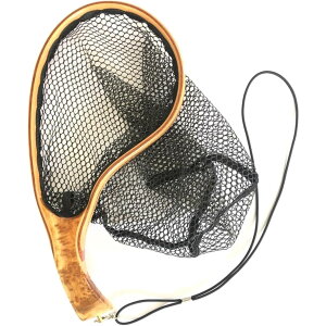 fBOlbg ؐ o[lbg k ȕ kނ tC fBOlbg aނ kނEǒނEtCtBbVO ނ菬 ^ ނ17cm/21cm×35cm/43cm