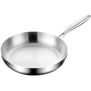 nh Xe[LEP[L mXeBbN ƒp^  | vtFbViO[h (26cm)