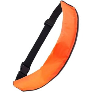 CtWPbg ~ 蓮c xg^Cv t[TCY ˃e[vt zCbXt ނ ЊQp j ً}p