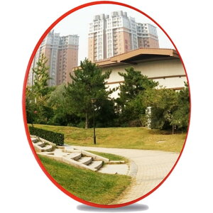 J[u~[ XeXEAN ی^ a 30/45/60cm K[W/R/HȂp ̖h~ ԏ/Ԍ/p/Hn/Zn/_ OKp (45cm OLp)