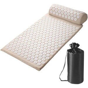 }bT[W[NbV n}bg K}bg w}bg GNTTCY}bg I VNeB VNeB}bg 65*41*3cm 20N[[V tN\W[ XpCN t pP