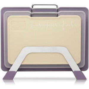 ܂Ȕ Lb` H􂢋@Ή 3Zbg z_[t vX`bN܂Ȕ ₷nht jjNӃGA BPAt[ t[c T_ ؃Jbg 񑽍E ېOK ~