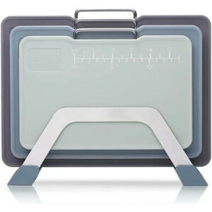 ܂Ȕ Lb` H􂢋@Ή 3Zbg z_[t vX`bN܂Ȕ ₷nht jjNӃGA BPAt[ t[c T_ ؃Jbg 񑽍E ېOK ~