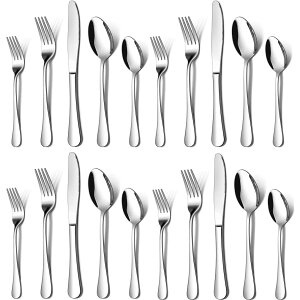 XeXX`[HZbg20_ 4lp ʌiCt/tH[N/Xv[ ~[fBi[iCt tH[N Xv[ Xgp ƒp