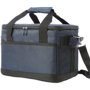 N[[{bNX ^ 10L 35L^ ۉۗ obO ܂肽ݎ ނ BBQ sNjbN  ԉΉ o[xL[ Lv h y 񂰂ƌ|p ^ѕ֗ ނ ʋ ʊw ^ 