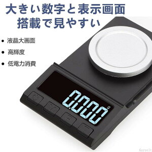 fW^͂荂xJbgXP[0.001g~200g ~j^dqvʊ USB[ddq͂ fW^͂ ܈@\ vʊ v@\ XP[  ZtV (10g/0.001g) [