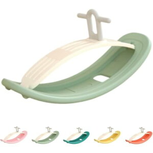 oX{[h×bLO|j[  bLOz[X ؔn 蕨 g[jO qp V oX