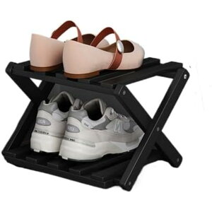 |וbN ܂肽 oQ[WbN וu CIt QbWbN u [bN Lv x_ [I zeוbNȃXy[XTCY  rO ubN J