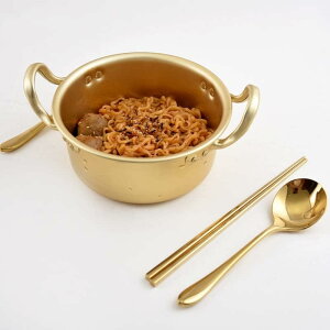 XeX l y   ^ Ȃ Ȃ y ȒP IHΉ [ ~NM|bgƒpNbLO |bg |bgA؍[ (18cm,A~