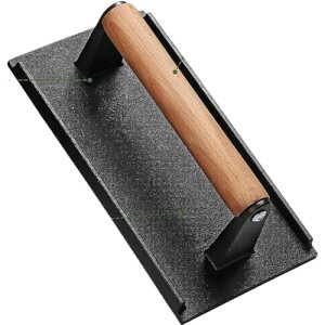 d ~[gvX  S no[K[vX HvX x[RvX KтȂ ^ vX@   XeX O~[gvX ؐnh  g^ CN zbgT