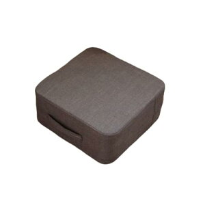 VRfރlc zc   [V[Y ap\t@[NbV (CgO[)