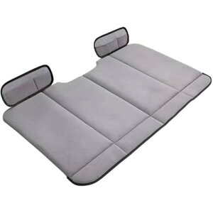 ԗp ܂肽݃xbh |[^u Ԍ㕔ȃ}bgX ԗpsxbh Ԍ㕔 AQ}bg RpNg  ً} hЗpi hЃJ[pi o[Vu h ϖՐ AEghA L