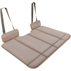 ԗp ܂肽݃xbh |[^u Ԍ㕔ȃ}bgX ԗpsxbh Ԍ㕔 AQ}bg RpNg  ً} hЗpi hЃJ[pi o[Vu h ϖՐ AEghA L