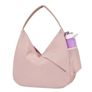 fB[X^g[jOobO K}bgX^ht hfUC 46cm e ubN/sN ʋΗp ͊܂܂Ă܂