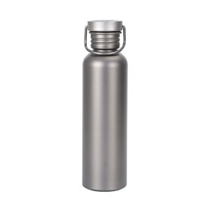 `^oRp cpyʃ{g 1000ϔM PwVvfUC 500ml-750mle (750ml)
