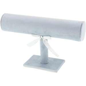 rv v  v J`[V lbNX fBI[ig J`[V WG[ uXbg oO ANbg z_[ Xgoh sN (ZΐF)