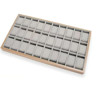 24 {bNX ؐ rv [ rv [ I[KiCU[ rv fBXvC P[X rv P[X rv I[KiCU[ X^CbV rv z_[ rv f (24rbg)