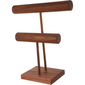 vfBXvCX^h uXbgX^h WG[o[z_[ vz_[X^h rv vfBXvCbN WG[fBXvCz_[ 