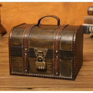  ؐ  [  傫  AeB[N  ؔ Wt g  IV CeA ϋv̂ؐ̍\ ō̃Mtg (C,22*17.5*15.5cm)