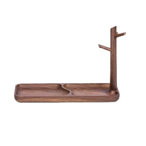 ؐ EWG[[X^h փfXNNGCeBu VR nK[tbNt RpNgTCY (EH[ibgM)